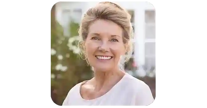 Prolong Power  Consumer Review and Verified Customer Testimonial