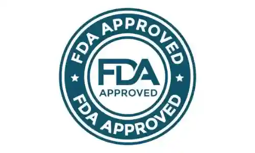 Prolong Power  Manufactured in FDA Registered Facility